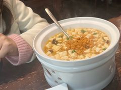 -香芙茗茶楼(梅家坞总店)