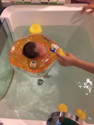 -莉泽月子中心(鹅潭汇店)