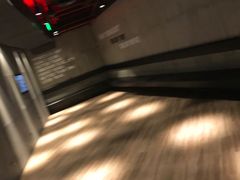 -威尔仕健身(丁香国际店)