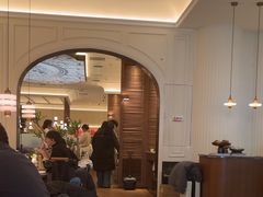 -前海沿·青岛菜(乐客城店)