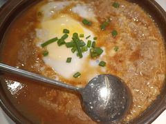 -大丰收李家(浦西万达店)