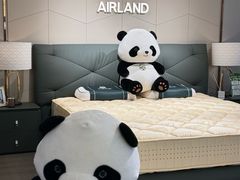 -欧亚达家居(古墩店)