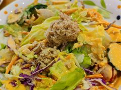 -萨莉亚意式餐厅(天河城购物中心店)