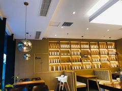 -卿晨食堂(星光里商业街店)