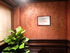 -上海1号私藏菜(静安店)
