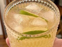 -花间烘焙BLossom Bakery