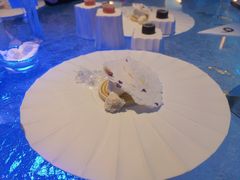 -九献创意菜·新中式(亮马河花园私宴店)