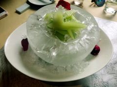 -穹六人间 people 6(岳阳路店)