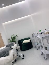 点击看大图 -木子美学