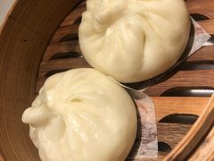 -金鼎轩·滋养小餐馆(联想桥店)