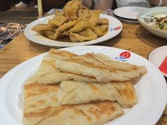 -小船渔村•大连菜•大连焖鱼(明泽街店)