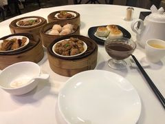 虾饺皇-万龙洲海鲜(南新仓店)