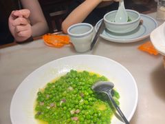 -東大方(安吉灵芝店)