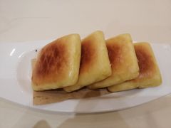 -益利大酒楼(井岸店)