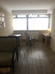 -知爱母婴专护全套房月子会所(新华路店)