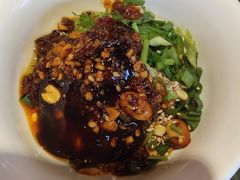 -热辣宗师·串串火锅(万达金街店)