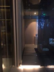 点击看大图 -美壹生皮肤管理中心