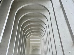-中国宣纸文化园