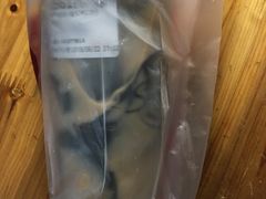 -85度C(上海广元店)