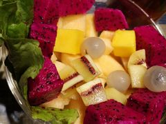 -时间仓(月湖公园店)