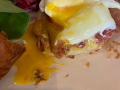 -Common Table · Brunch & Coffee