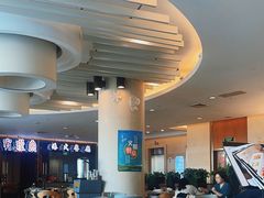 -有璟阁港式餐厅(金融街购物中心店)