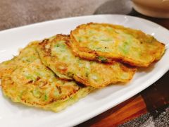 -TUK土耳其餐厅·下午茶(卢湾店)