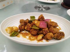 -御口福(王圣堂店)