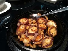 -徐记海鲜(大明宫|北二环店)