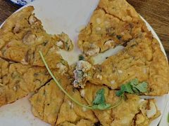 -潮和兴海鲜城·地道潮汕菜(佛山店)