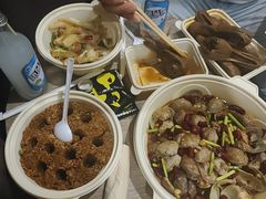-嘎嘎鸭脑壳(蜀汉路店)