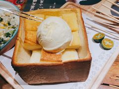 -馋嘴猫北京食堂·烤鸭·宵夜(亚运村店)