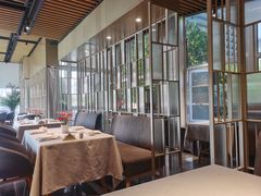 -一澜江宴·江景地标楚菜(江滩公园店)