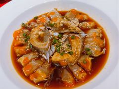-阿毛饭店·宁波老字号(儿童公园旗舰店)