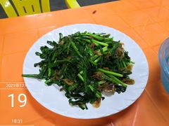 -亚一荔枝柴烧鸡(仙葫店)