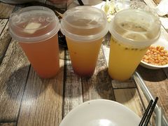 -武松家(丰益桥店)