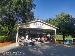 点击看大图 -酷酷兔少儿拓展天地