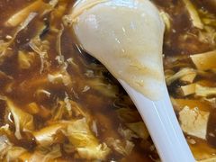 -华天二友居肉饼(宫门口店)