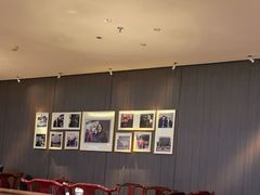 -清真·老兰家(兴善寺西街总店)