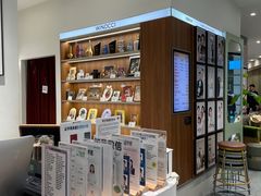 -海马体家庭照相馆(广州正佳广场店)