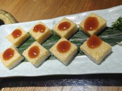 -天元奎饭店(总店)