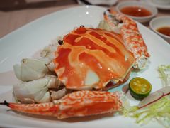 -陶陶居海鲜酒家(新马路店)