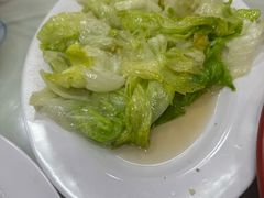 -新峰肉骨茶(总店)