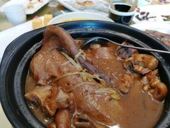 -贵宾楼大酒店(汇邻广场店)