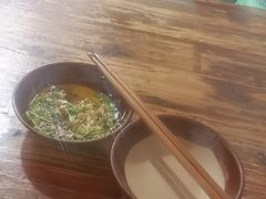 -老瓦房冷锅串串(文殊院店)