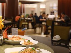 -铭轩中餐厅·海南菜·粤菜(亚龙湾瑞吉店)