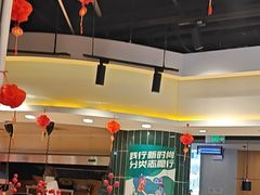 -好伦哥披萨(地坛店)