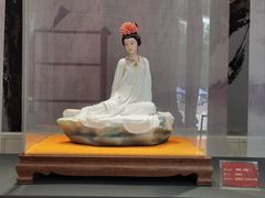 -北京大学百年讲堂