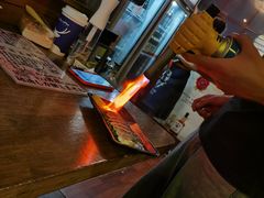 -鸟内会居酒屋(得意潮馆店)
