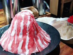 -要德火锅(鼓楼店)